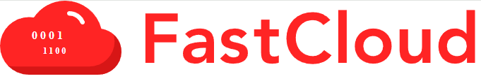 FastCloud
